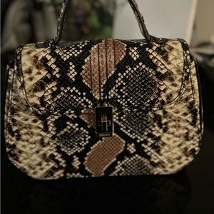 Brahmin Annabelle Crossbody Bag